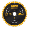 Saw Blades - 172536 - RS Components, Ltd.