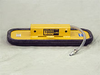 Foam Seal Vacuum Pad -- FP120210G-A2B7 - Image