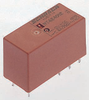 Power Relays - 6803684 - RS Components, Ltd.