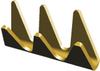 Splice Connectors - 7187634 - RS Components, Ltd.