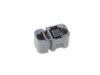 PCB Sockets - 296919 - RS Components, Ltd.