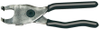 Pliers - 1625436 - RS Components, Ltd.