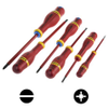 Screwdriver Sets - 457009 - RS Components, Ltd.