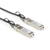 Fibre SFP Transceiver Modules - 2406212 - RS Components, Ltd.