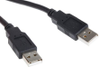 USB Cables - 8158457 - RS Components, Ltd.