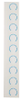 Pre-printed Labels - 4506372 - RS Components, Ltd.