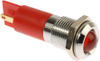 Panel Mount Indicators - 204372 - RS Components, Ltd.