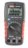 Multimeters -- 1233408 - Image