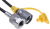 Hydraulic Test Point Hose - 4325662 - RS Components, Ltd.
