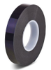 Foam Tapes - 1612931 - RS Components, Ltd.