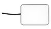 Floodlights - 2886292 - RS Components, Ltd.