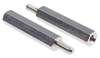 Standoffs - 2809152 - RS Components, Ltd.