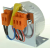 Toroidal Transformers -- 3103168 - Image