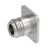 Coaxial Connector (RF) Assemblies - 2201-R161416120-ND - DigiKey