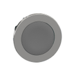 Configurable Switch Bodies - 4008-ZB4FA8-ND - DigiKey