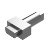 Insertion, Extraction - 4306-9512-1-0-41-ND - DigiKey