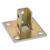 Unclassified - 6308-B924SQ-ND - DigiKey
