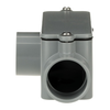 Unclassified - 6308-E985F-ND - DigiKey