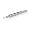 Tweezers - 232-5-SA-NANO-ND - DigiKey