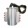 Customizable precision military slip rings are widely used in military and defense fields - Image