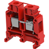 Din Rail, Channel - 17-1SNA400189R0400-ND - DigiKey
