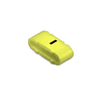 Markers - 1733651740-ND - DigiKey