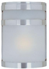 Exterior -Wall Mt./Flush - 81072 - Light Center (The)