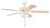 339220ADC Fans-Ceiling Fans - 347881 - Capital Lighting, Inc.
