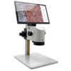 Microscope, Digital - 243-26700-141-ND - DigiKey