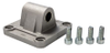 Pneumatic Cylinder & Actuator Accessories - 1761562 - RS Components, Ltd.