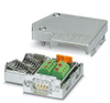 D Sub Connectors - 2130196 - RS Components, Ltd.