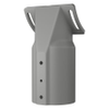 Lighting Mounts - 2407145 - RS Components, Ltd.