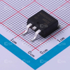 10A 200V Diode and Rectifier - 2085-VS-MURB2020CTL-M3 - ERSAELECTRONICS PTE. LTD.