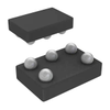 Interface Transceiver IC - 704-SN74LVC1G125YZPRB - ERSAELECTRONICS PTE. LTD.