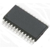 Dual Buck 750kHz SSOP Step-Down DC-DC Converter IC - 715-LTC1702ACGN - ERSAELECTRONICS PTE. LTD.