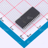 32-bit 32BIT 64KB Embedded Microcontroller MCU - 685-PIC32MM0064GPL028-I/SO - ERSAELECTRONICS PTE. LTD.