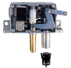 Door locking devices - AV 15 - AV15RKX11.5U-GB215 -  - Schmersal Inc.