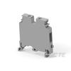 Din Rail, Channel - 17-1SNA115268R0700-ND - DigiKey