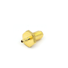 Coaxial Connector (RF) Assemblies - 4627-9204761C1184-ND - DigiKey
