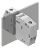Panel Feed-Through Terminals -- WGK 25 - Image