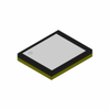 Single FETs, MOSFETs - 488-ENGNTLEF0D7N04GN1TXGCT-ND - DigiKey