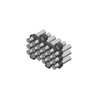 Light Pipes - 492-MLPS-B-2-0306-BB-4-PLPC2-10MM-ND - DigiKey