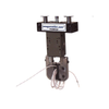 End Effectors - 5880-DCT-12M-RE-ND - DigiKey