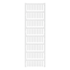 Markers - 281-1318710000-ND - DigiKey