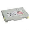 Ricoh 400510 Type 206 OEM Yel Toner - 101002834 - LaserCycle