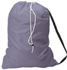 Counter Bag w/ Strap 22