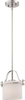 60-5105 Mini Pendants-Rod - 309122 - Capital Lighting, Inc.