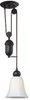 65090-1 Mini Pendants-Cable - 342292 - Capital Lighting, Inc.