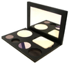 6 well compact w/mirror -- PE291-6W - Image