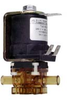 2/2 Way Direct Acting Solenoid Valve NC DN 1- 5 Not Media Separated, Duty Cycle 100 % -- 43.00x.142, 1 - Image